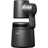 Obsbot Tail Air webkamera PTZ [ah:2127f8af26b8e941eb44a8daabec34cc1b3b8f69315315a2f69a9fddb77c303b] [ah-transfer:cedb83653dd84616bbb3773ed1b584dc]