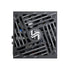 Seasonic Focus GX ATX 3 (2024) 750 W 80+ Gold tápegység [ah:1ec2bd63f4eea7a7baad0c5594ae2ba873d95849fd5874af35a4dd3371512dd2] [ah-transfer:24af015c3842417db4150a38bc407d8d]