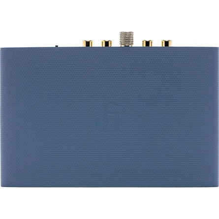 iFi ZEN Air Phono 2 lemezjátszó-előerősítő [ah:1edbad5c8917d7451a9ca96fe82821acbbe0b6e28436a4891e1ad9b2a7a2856c] [ah-transfer:c55489058d22466da5a427627f7d9fc1]