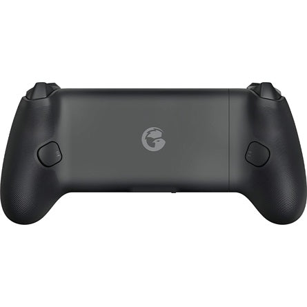GameSir G8 Plus Bluetooth játékvezérlő, fekete [ah:1efc7534b8d37e2baa3b0626b86c4f563a00294ab3b5f3e0cefc8213d7d321ea] [ah-transfer:8bf9210e0a714313a07a5e645045e373]