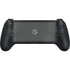 GameSir G8 Plus Bluetooth játékvezérlő, fekete [ah:1efc7534b8d37e2baa3b0626b86c4f563a00294ab3b5f3e0cefc8213d7d321ea] [ah-transfer:8bf9210e0a714313a07a5e645045e373]