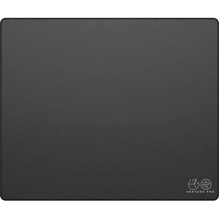 Lethal Gaming Gear Neptune Pro [ah:16be52e9d64576d9b7fead81e47eaaa6100b818dddf59de7e322efa75ae9f4c6] [ah-transfer:ba42e0727ad04ca1a1e1582e863e4c07]