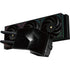Thermalright Levita Vision 360 UB ARGB Black processzor vízhűtő fekete [ah:1f58300e555d5bcbd00927951ce0b996182b9a5da82af4ece1ac637f152509d0] [ah-transfer:def828baf89843ddba35ab01dc9e00a1]
