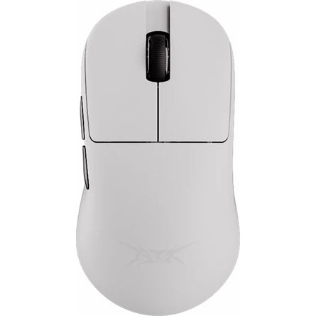 ATK Blazing Sky U2 optikai vezeték nélküli gaming egér [ah:04137df30c26cea8243f152de3f28f380a5ebe879e05d14b5295c4a6995da831] [ah-transfer:91695cd85d3a4ae0a3e3ea561123f5f7]