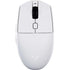 VXE V3 optikai Bluetooth és vezeték nélküli gamer egér, fehér [ah:1f959648f802c53e8e19765886290b71417f6213b1b1b743a3cdf366ce268072] [ah-transfer:bbae8f447e3c415e897fd346cb257e3a]
