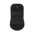 Zowie GAMING GEAR Wireless Egér S2-DW