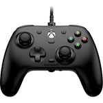 GameSir G7 HE USB-C gamepad játékvezérlő fekete [ah:20174d5cbf26e4a1c710ebbf893569debdb5848df70d0cc1353945dbc02823ff] [ah-transfer:7a85711bc7b647ca85321f359ac85afe]