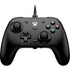 GameSir G7 HE USB-C gamepad játékvezérlő fekete [ah:20174d5cbf26e4a1c710ebbf893569debdb5848df70d0cc1353945dbc02823ff] [ah-transfer:7a85711bc7b647ca85321f359ac85afe]