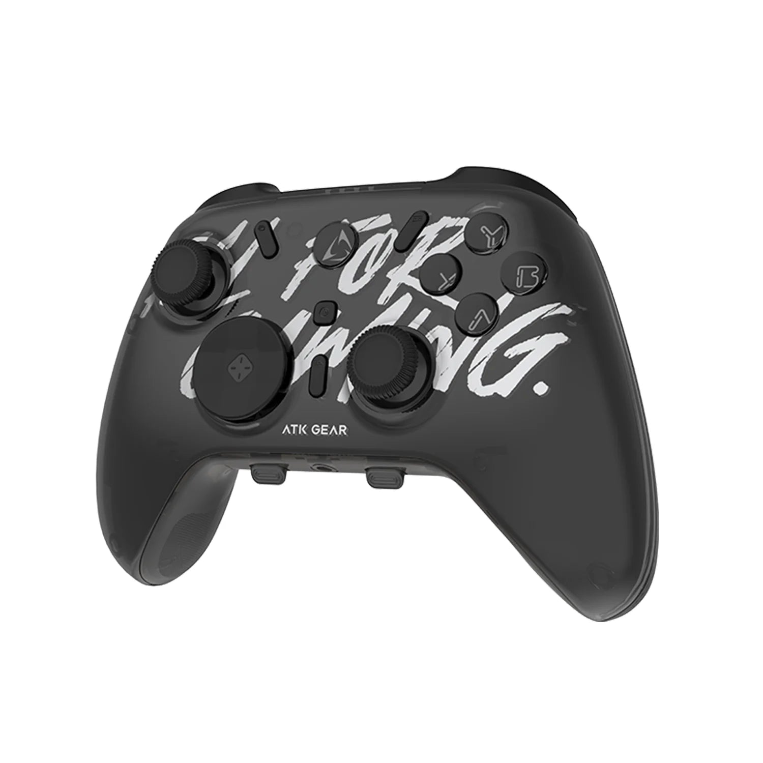 ATK AXE gamepad játékvezérlő