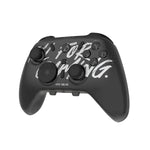 ATK AXE gamepad játékvezérlő