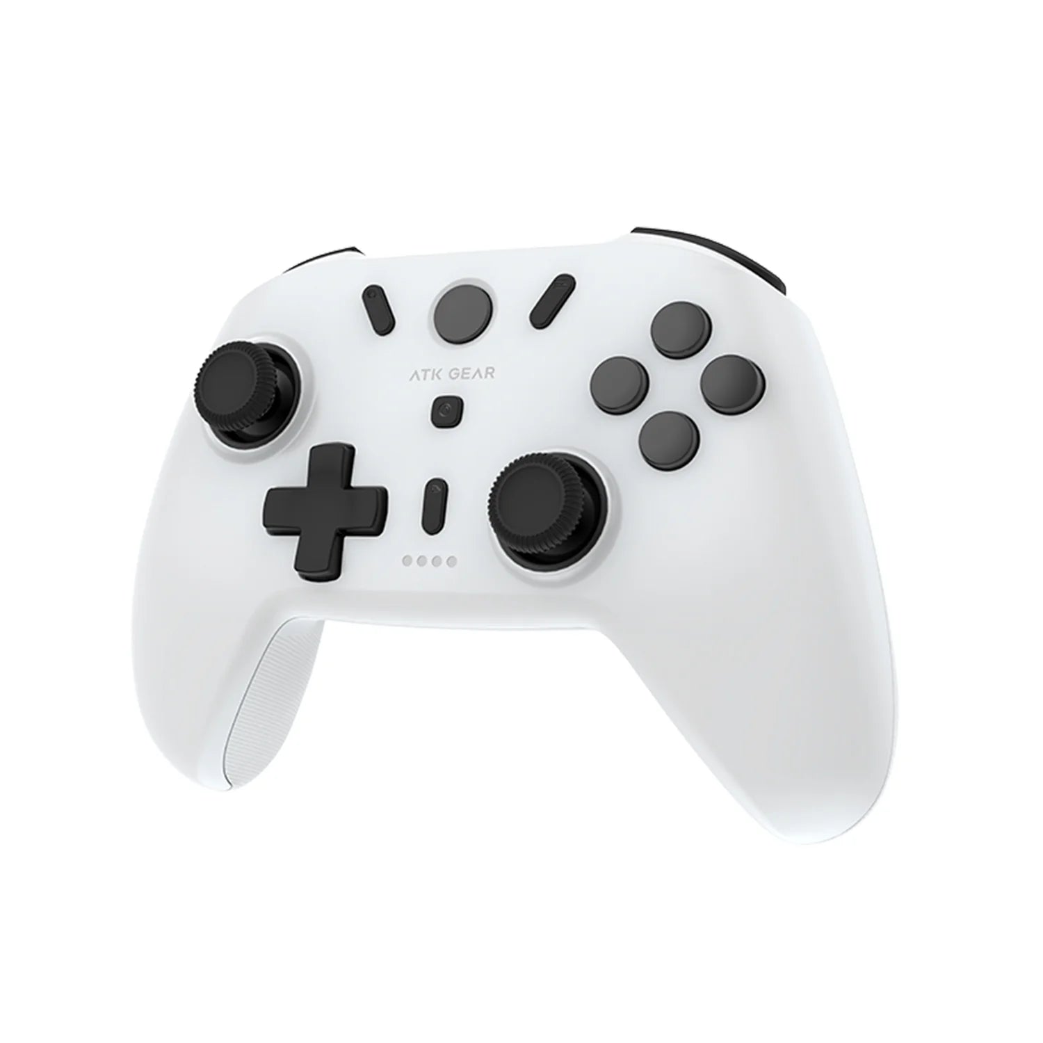 ATK AXE gamepad játékvezérlő