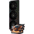 Thermalright Levita Vision 360 UB ARGB Black processzor vízhűtő fekete [ah:207a314ee4448f12116d57f5f5f212f969ae41af46501461c760e3377b9fb147] [ah-transfer:61d4eac6f74f48318fc81756f9de3302]