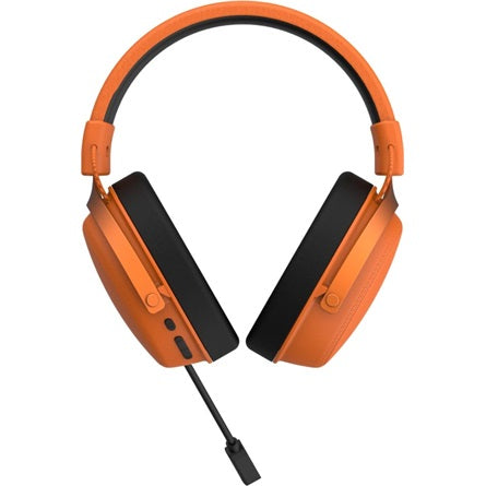 ATK N9 Ultra gaming fejhallgató headset [ah:d0e565a48fac199b351ed6e34945bc8881888297b2f9461da3d1ef790c45b870] [ah-transfer:d7dcee6bc5af488d804f04f177afc784]