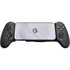 GameSir G8 Plus Bluetooth játékvezérlő, fekete [ah:2230e2f1087b52940dd0108af082b89f6d850b1c3cf6ff16d54d29e6e2f3d6ad] [ah-transfer:9c676c65ac314d848ff0ab8c42cd07a6]