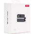 OBSBOT Meet Flip 4K webkamera, fekete [ah:2253b60e81ad4e405aa1eb84e26781bacc02dbb1e661abd1fdf29b4496fc0489] [ah-transfer:58aad08d46b14f7882e33d24edf09c48]