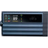 ifi iDSD GR2 DAC digitális–analóg átalakító [ah:229945f282acb5dc45282f7227c56ce635532c91d54659e4ee5d6d45f761d400] [ah-transfer:fede4a4573c0400d9e9447e50128ec43]