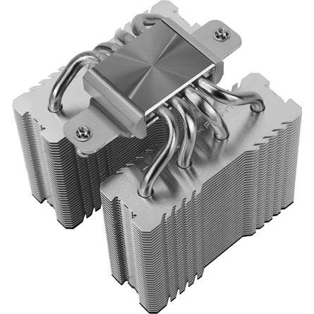 Thermalright Peerless Assassin 90 SE processzorhűtő [ah:229ab8dbd1612baf04638bd4d07901920cbedbbfd879d1cc46c88f8bee43094e] [ah-transfer:f9cd6e46da8648fa89d85f9e91ed0677]