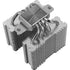 Thermalright Peerless Assassin 90 SE processzorhűtő [ah:229ab8dbd1612baf04638bd4d07901920cbedbbfd879d1cc46c88f8bee43094e] [ah-transfer:f9cd6e46da8648fa89d85f9e91ed0677]