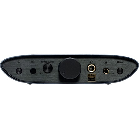iFi ZEN Air DAC 2 USB-C DAC és fejhallgató-erősítő [ah:22ffa3e5ae75619797d5ebe1402c36d9b7aa317015aaf3e0adc86c5dcee93d16] [ah-transfer:8188c9cbe9c54cb6b7068486fa49d4fe]