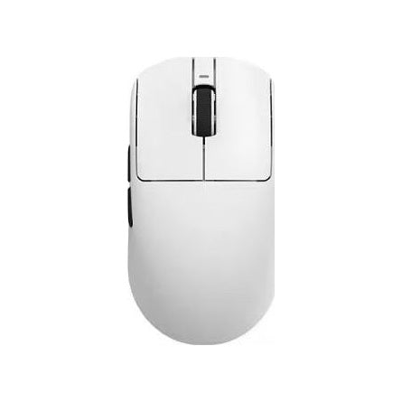 VXE Dragonfly R1 gaming egér [ah:1933b3300dfc160f82d927a34923d34c5e625041de2861f8ec0feef15c921b65] [ah-transfer:6565074c606d4969abdd4dc13ae54fe1]