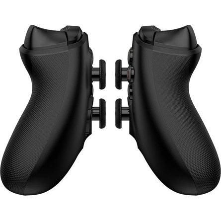 GameSir G7 HE USB-C gamepad játékvezérlő fekete [ah:23391d9474b425b796dc0cee4159f66e5cf27fa54a64aabbe08b17fe1d8132fa] [ah-transfer:0d4a1ea776c74de5a6cce1bcb2d2d28f]