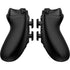 GameSir G7 HE USB-C gamepad játékvezérlő fekete [ah:23391d9474b425b796dc0cee4159f66e5cf27fa54a64aabbe08b17fe1d8132fa] [ah-transfer:0d4a1ea776c74de5a6cce1bcb2d2d28f]
