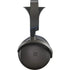 AUDEZE Maxwell 2 wireless headset [ah:eec29f79a64059af178e46df5e223677a04ab120249b0bd502db011c5681ba89] [ah-transfer:38bddd6972c7443d931dc8f2c3dda3e2]