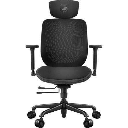 MarsRhino CORSA gamer szék [ah:248871d1469044fc3f66817abdde76137fa8933ebed3d920956d1dda7a2c1375] [ah-transfer:ff54413751fd4b4a9978816fb3f1e364]