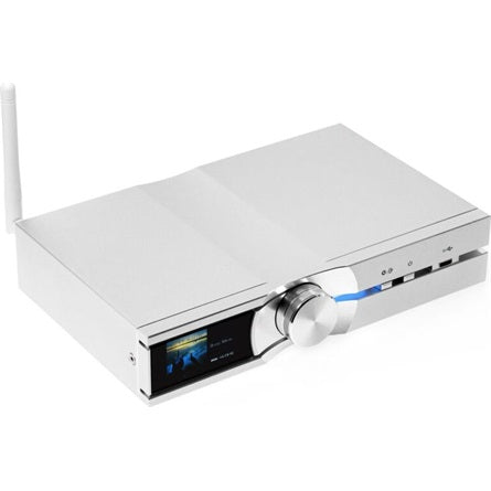 ifi NEO Stream [ah:c75cb011f382920bc59a7a55ced0144e023d75ee0e2b0fb2dce856936f4e2b9f] [ah-transfer:e4b0dea8a2ce45bc80b97ddd99ab28bf]