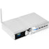 ifi NEO Stream [ah:c75cb011f382920bc59a7a55ced0144e023d75ee0e2b0fb2dce856936f4e2b9f] [ah-transfer:e4b0dea8a2ce45bc80b97ddd99ab28bf]