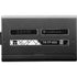 Thermalright TP-850 / TP-850-W ATX desktop tápegység 850W 80+ Platinum BOX [ah:c3684e283d2f96e9b5974f933d1277604c9f3aba56a8de102501704d87497d56] [ah-transfer:88bc04161c914c32972e7cc37a6b2e30]