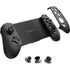 GameSir G8 Plus Bluetooth játékvezérlő, fekete [ah:2559c59e9996d1050e0b185393d9b2c2847997c3d9585dd61e61f8d76741eb68] [ah-transfer:cddc7d6bab634af7bb12fe2369d21ba6]