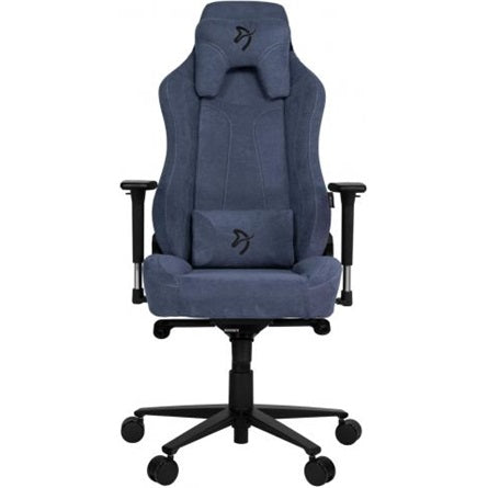 Arozzi Vernazza Soft Fabric [ah:4ab1b86e8fdc54674dfad1672e3b22f8d77761cd85a8cd8035ef7420594c59fc] [ah-transfer:25f054e74fe7433eaf0e8ee374ee088f]