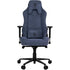 Arozzi Vernazza Soft Fabric [ah:4ab1b86e8fdc54674dfad1672e3b22f8d77761cd85a8cd8035ef7420594c59fc] [ah-transfer:25f054e74fe7433eaf0e8ee374ee088f]