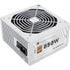 Thermalright SG-850S-W ATX desktop tápegység 850W 80+ Gold BOX [ah:2606fc954fe1f8eea55c05dd4d0f992db022efe5dac514636965e4dddf1ec53c] [ah-transfer:472c6a63726544baa9d61fa16bb6508d]