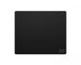 Lethal Gaming Gear Saturn PRO gaming egérpad
