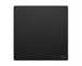 Lethal Gaming Gear Saturn PRO gaming egérpad