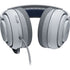 Turtle Beach Atlas 200 gamer headset PlayStation konzolhoz, fehér [ah:2724ea36455b9b909b3f3d16569ec87344c43069ce980b8f5e74412d14814fb9] [ah-transfer:577e5ee7632a472a8edeaa23b984972d]