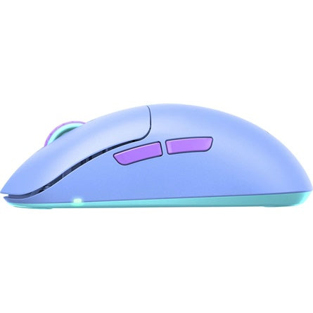 Xtrfy M8 Wireless Gaming Egér [ah:e8d017534cbec6d35687d328041251bcdb04a40adc316969144f3a5e1b961f90] [ah-transfer:78e67a66b07c4416b26a5035a1afcd18]