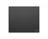 Lethal Gaming Gear Neptune gaming egérpad