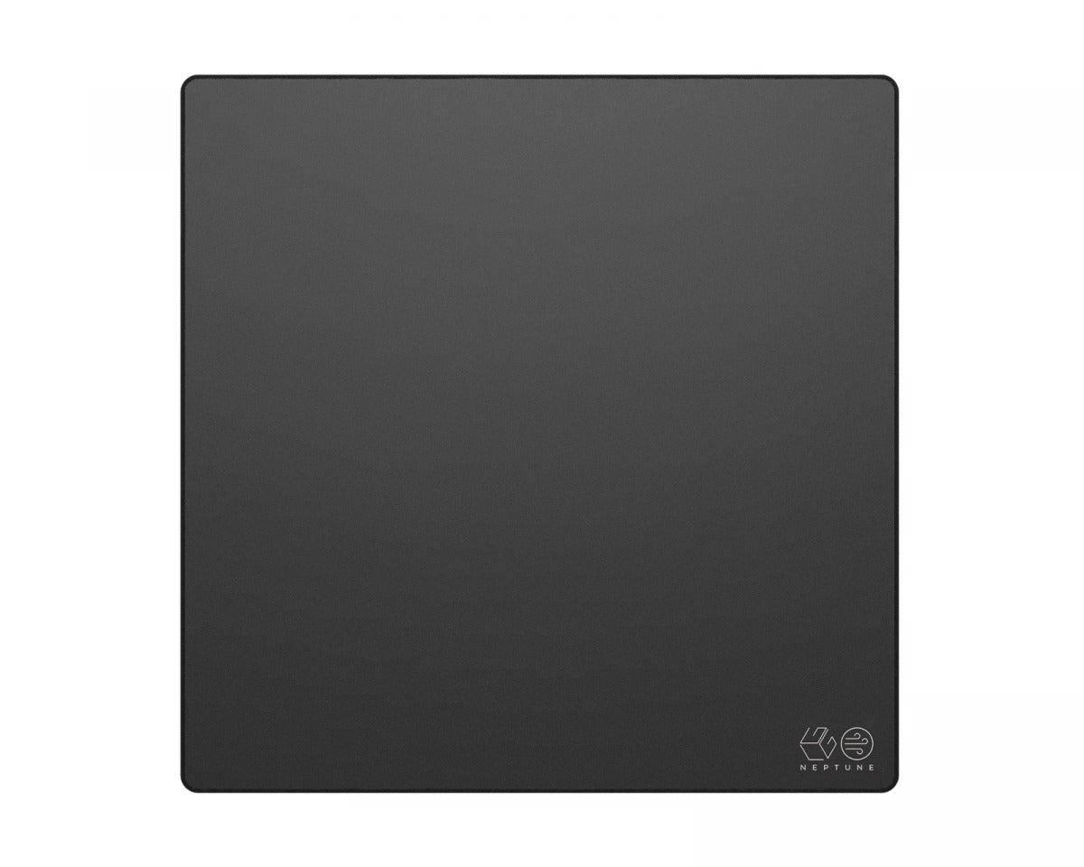 Lethal Gaming Gear Neptune gaming egérpad