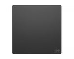 Lethal Gaming Gear Neptune gaming egérpad