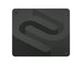 Zowie MOUSE PAD GAMING GEAR G-SR-SE-ZC03