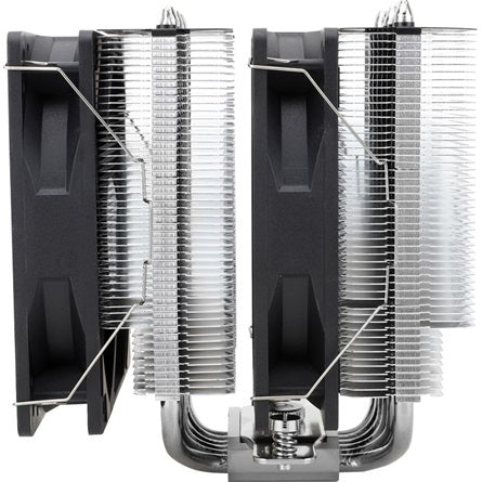 Thermalright Peerless Assassin 120 SE processzor hűtő [ah:f4fef047943635ca2929fb7621039081cc422483a904ab0176a5b6bb625d01c0] [ah-transfer:b8fe3e0caaa64d7eb4fcdd97859874da]