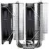 Thermalright Peerless Assassin 120 SE processzor hűtő [ah:f4fef047943635ca2929fb7621039081cc422483a904ab0176a5b6bb625d01c0] [ah-transfer:b8fe3e0caaa64d7eb4fcdd97859874da]