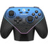 GameSir Super Nova Multiplatform Bluetooth / USB / vezeték nélküli gamepad játékvezérlő kék-fekete [ah:27c86559cbca7747038c745b459a39d7cdbe4904ec4eeb0d6b952b8ce95ac8d5] [ah-transfer:706e1b8bc8c64b9d92a7470ce960e87d]