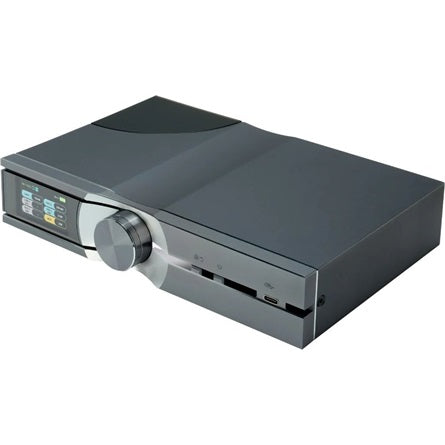 ifi OMNI USB USB-jelkondicionáló [ah:284fd712e7deebba993ba3078b5d894bcec7897e197e7101cbc8f2cd53341f99] [ah-transfer:dbb24d7c91f249319876f225ea4a3ceb]