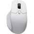 Keychron M6S fehér vezeték nélküli Bluetooth optikai egér [ah:288f1fdbe2f96c30b5a091669eb9e12e68c3dffa5953a0a151504b10916a2298] [ah-transfer:2fefe3b079774dc4bd282b393dd97162]