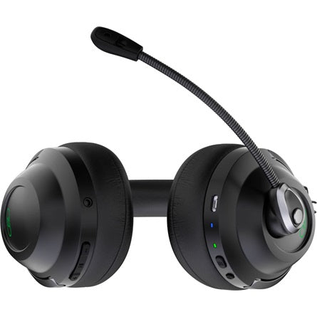 ACEZONE A-Spire wireless gaming fejhallgató headset [ah:b8aaa593a820a02e836ac34387d839f2da24847361f52834752e3c1042d734df] [ah-transfer:e057c91d237e4b6bab89e66f20d3a521]