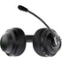 ACEZONE A-Spire wireless gaming fejhallgató headset [ah:b8aaa593a820a02e836ac34387d839f2da24847361f52834752e3c1042d734df] [ah-transfer:e057c91d237e4b6bab89e66f20d3a521]
